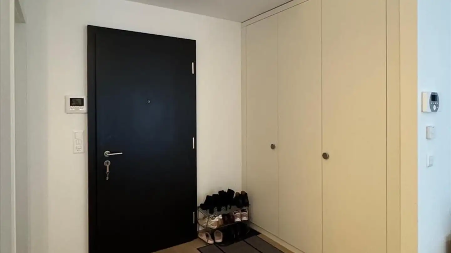 Wohnung mieten - 1202 Genève - Foto 3