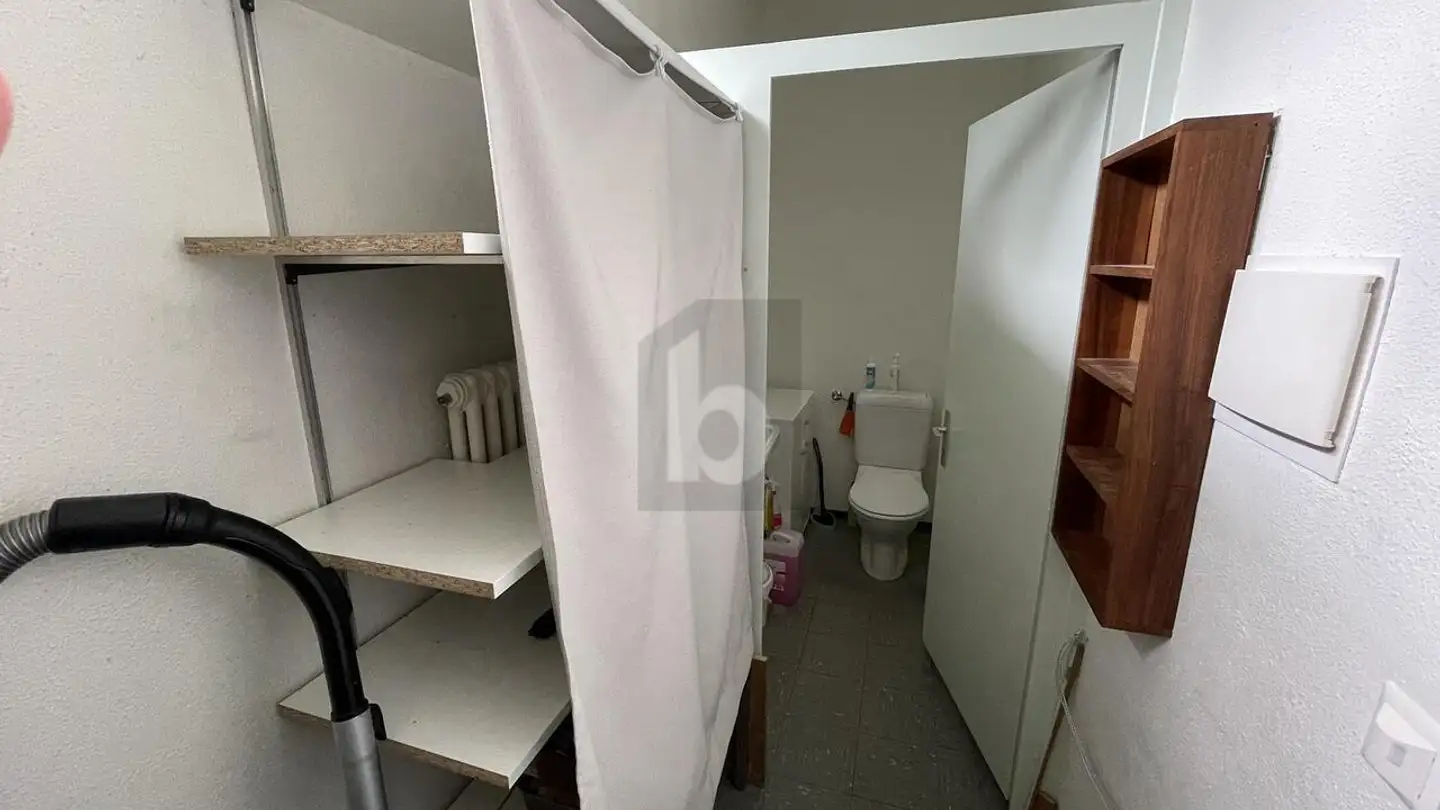 Bürofläche mieten - 9322 Egnach - Foto 4