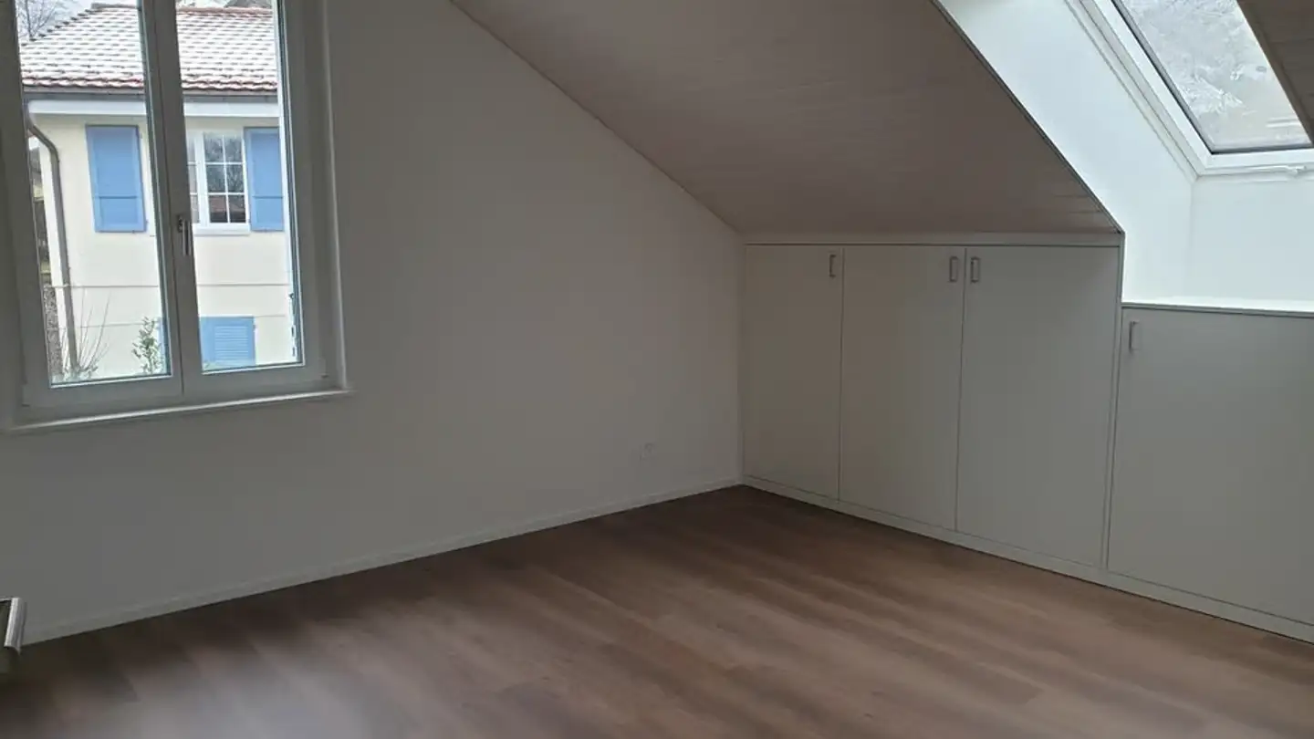 Wohnung mieten - Rue Des Eaux-Vives 11, 2112 Môtiers NE - Foto 4