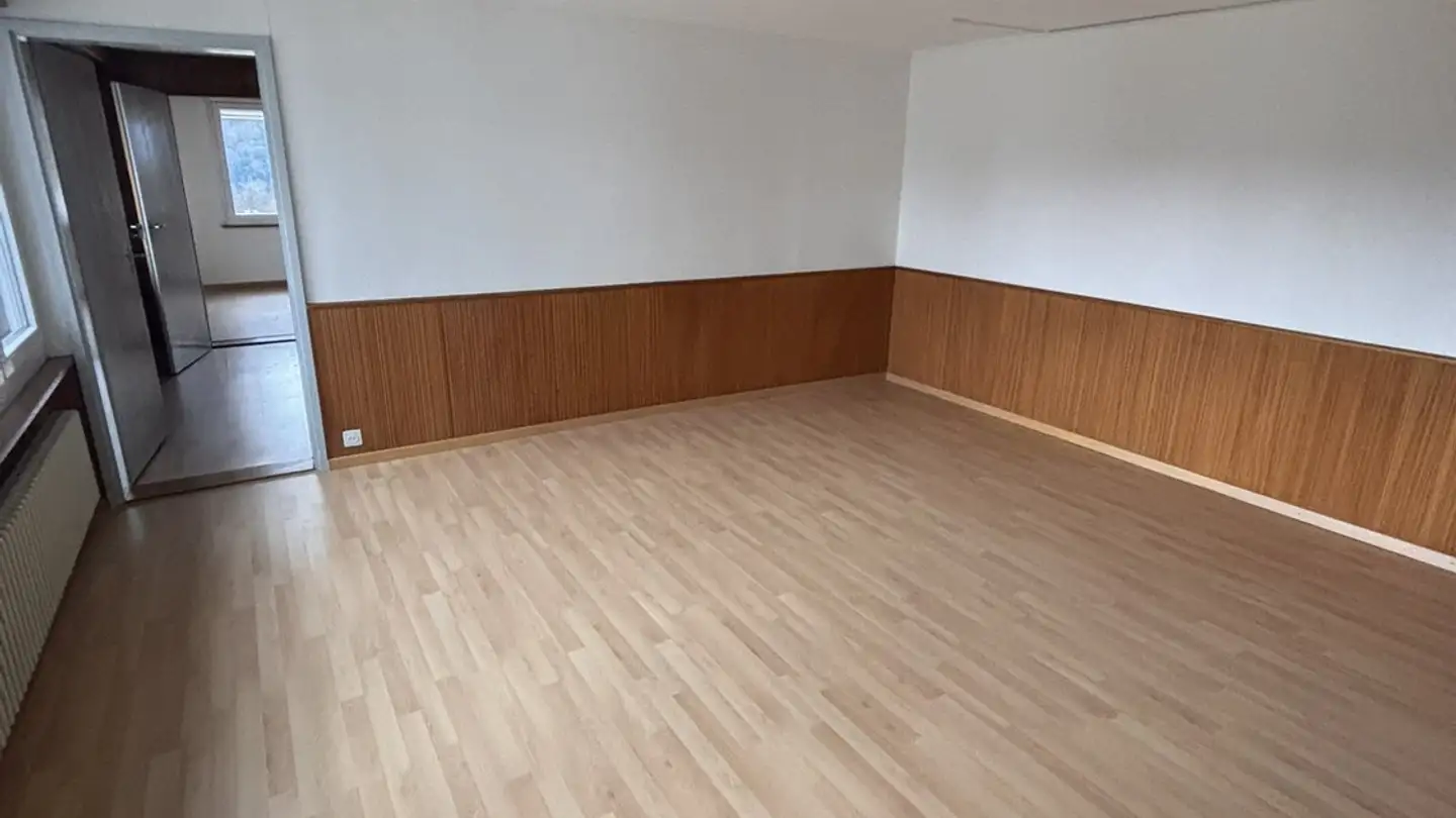 Appartamento in affitto - Hauptstrasse 47, 4411 Seltisberg