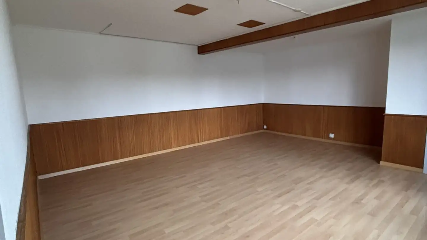 Appartamento in affitto - Hauptstrasse 47, 4411 Seltisberg - Foto 2