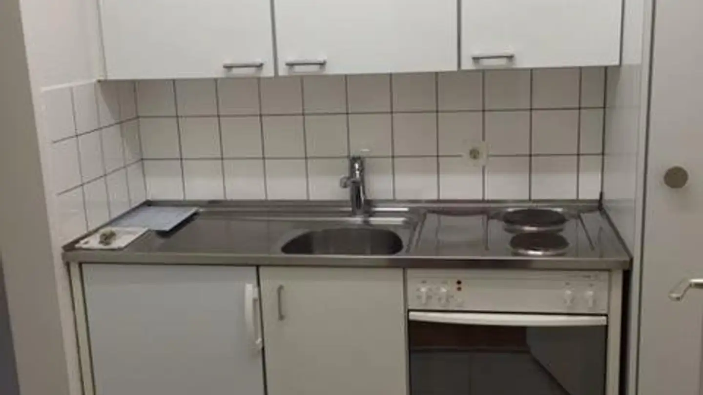 Wohnung mieten - Brünnlirain 5, 4125 Riehen - Foto 2