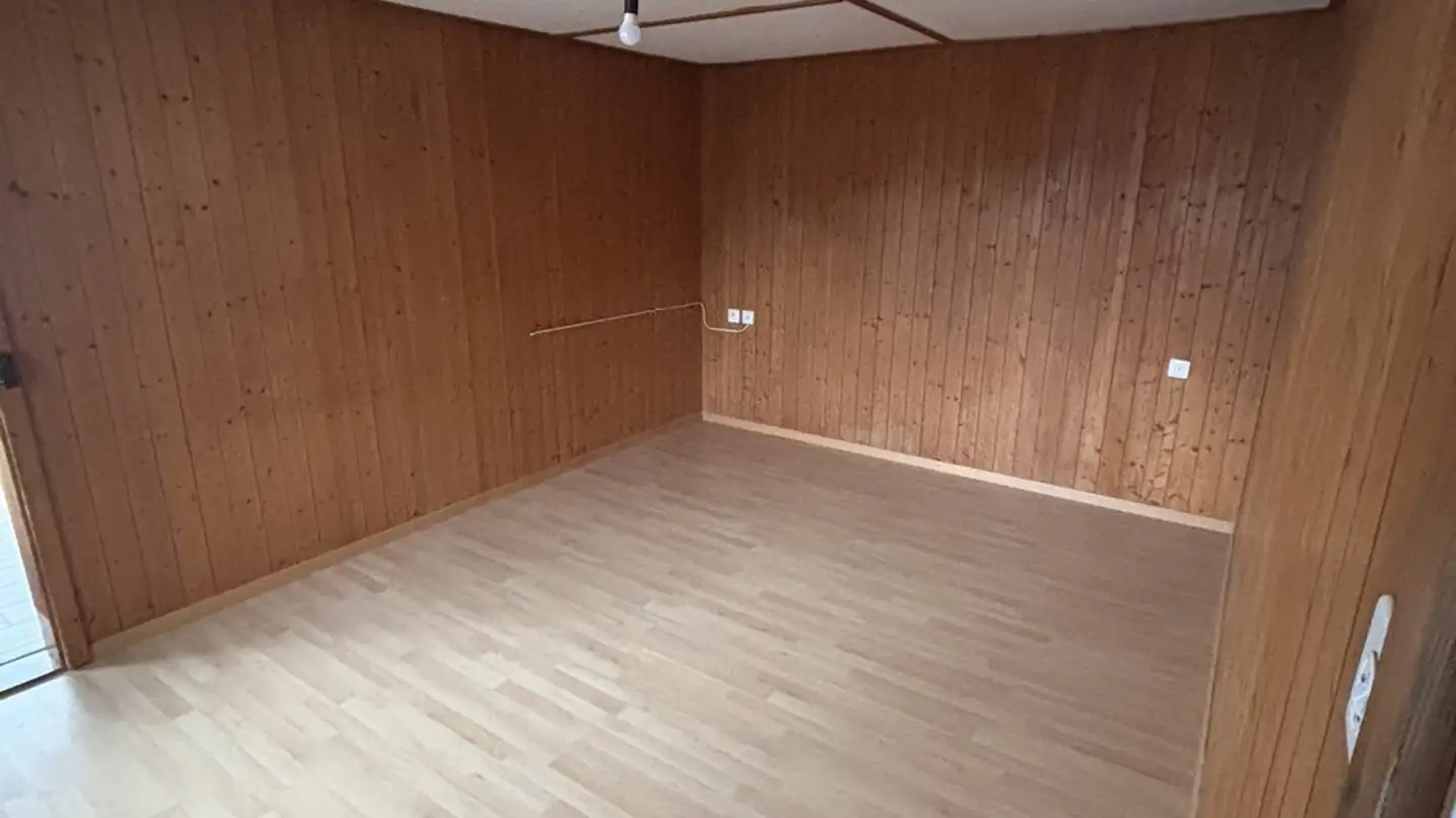 Appartamento in affitto - Hauptstrasse 47, 4411 Seltisberg - Foto 3