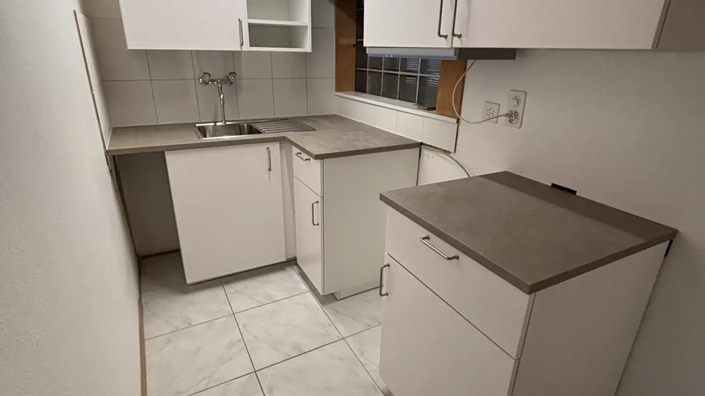 Appartamento in affitto - Hauptstrasse 47, 4411 Seltisberg - Foto 4