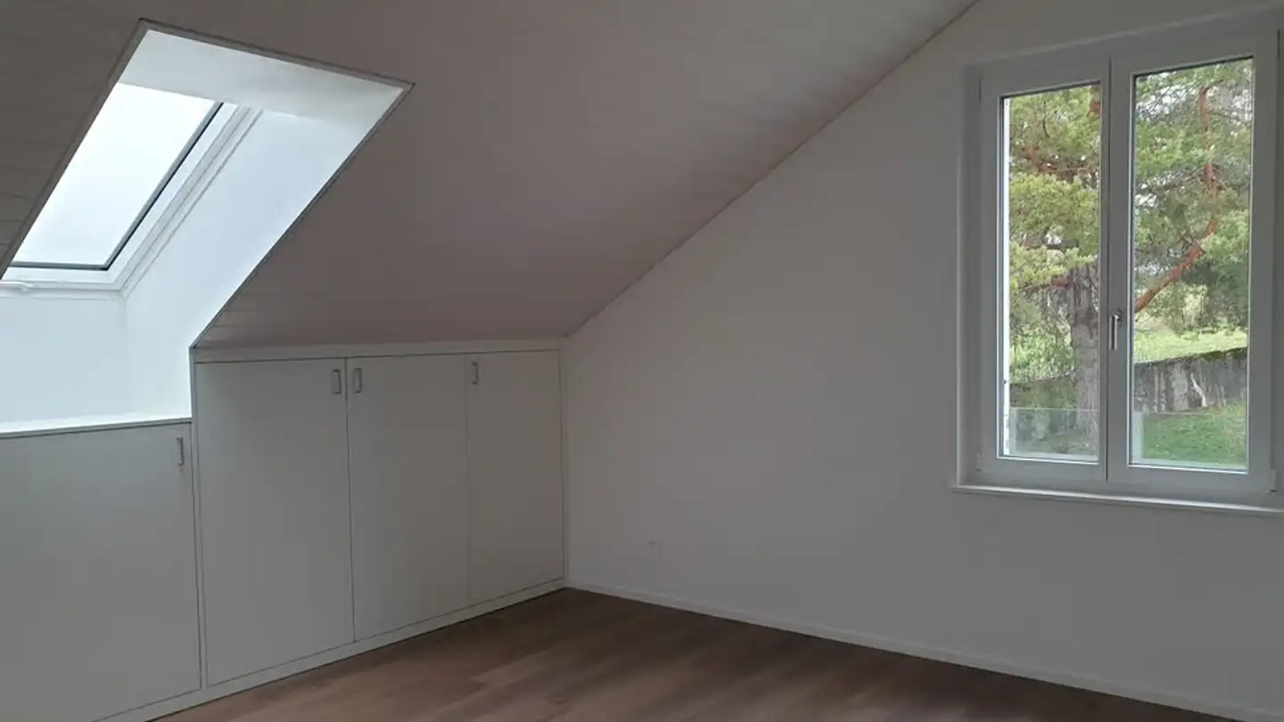 Wohnung mieten - Rue Des Eaux-Vives 11, 2112 Môtiers NE - Foto 3