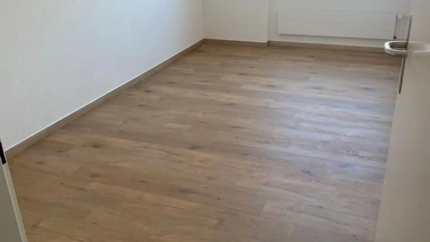 Wohnung mieten - 8853 Lachen SZ - Foto 3
