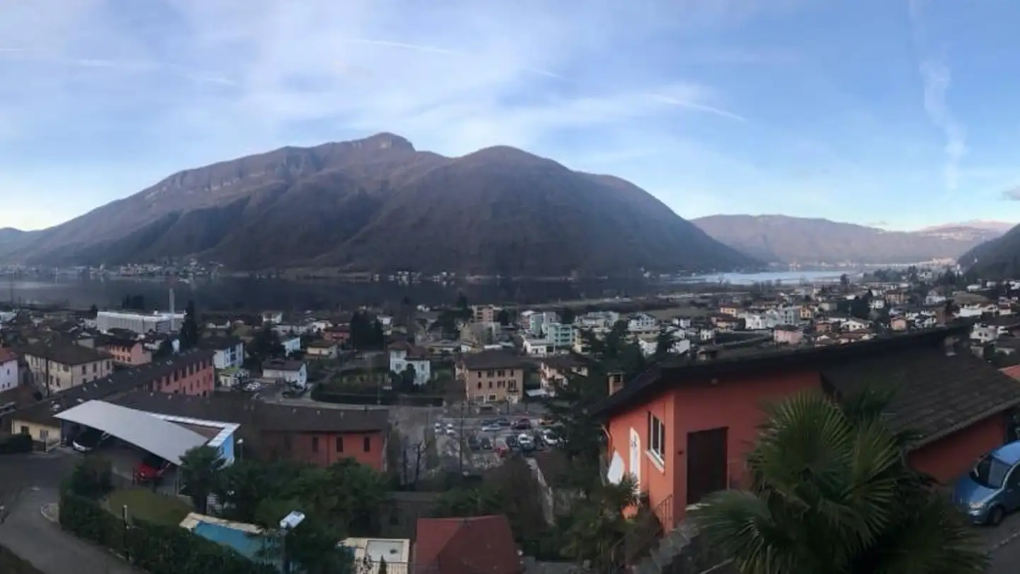 Apartment for sale - 6818 Melano - Photo 4