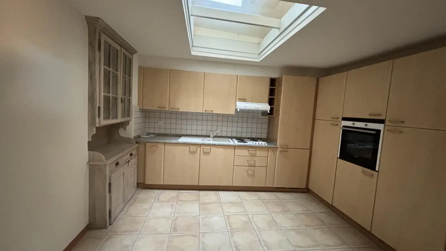 Appartamento in affitto - Rue De La Poste 21, 2024 St-Aubin-Sauges - Foto 3