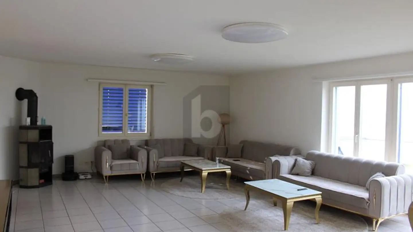 Immeuble résidentiel à vendre - 5116 Schinznach Bad - Photo 2