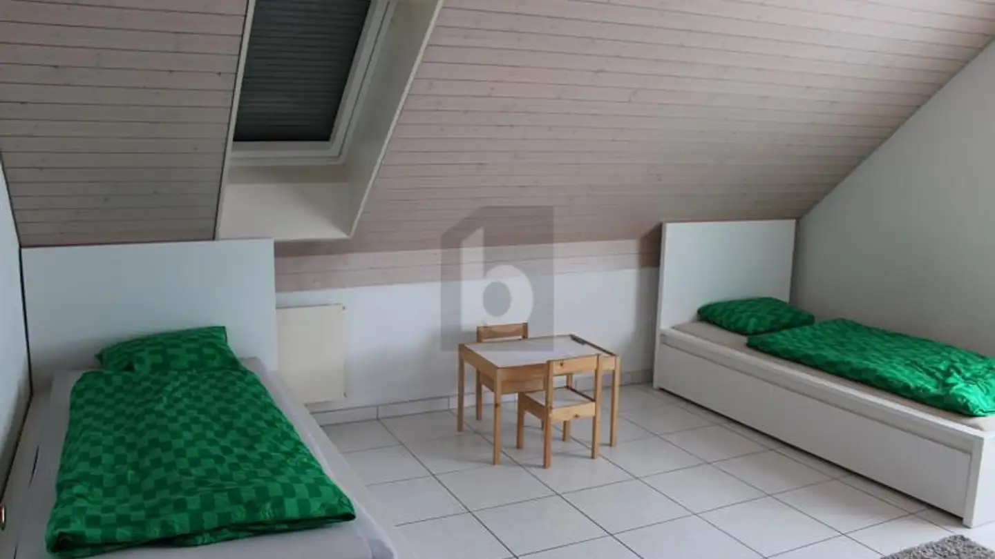 Immeuble résidentiel à vendre - 5116 Schinznach Bad - Photo 4