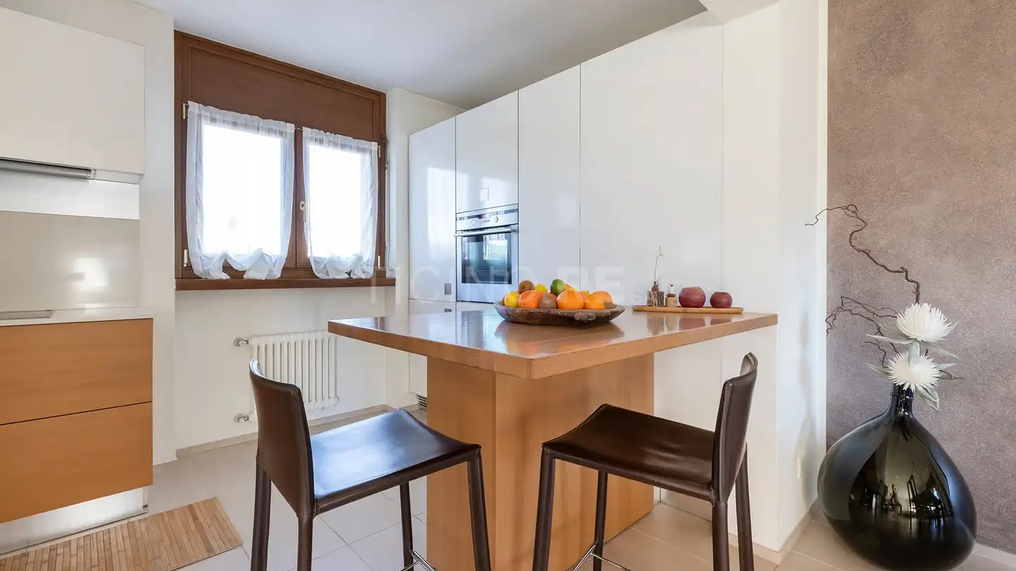 Villa kaufen - Via Al Pero 26c, 6852 Genestrerio - Foto 4