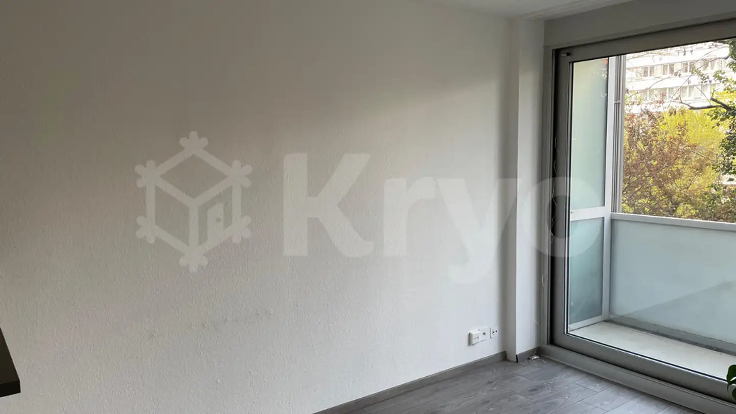 Appartement à louer - Route de Florissant 86C, 1206 Genève - Photo 2