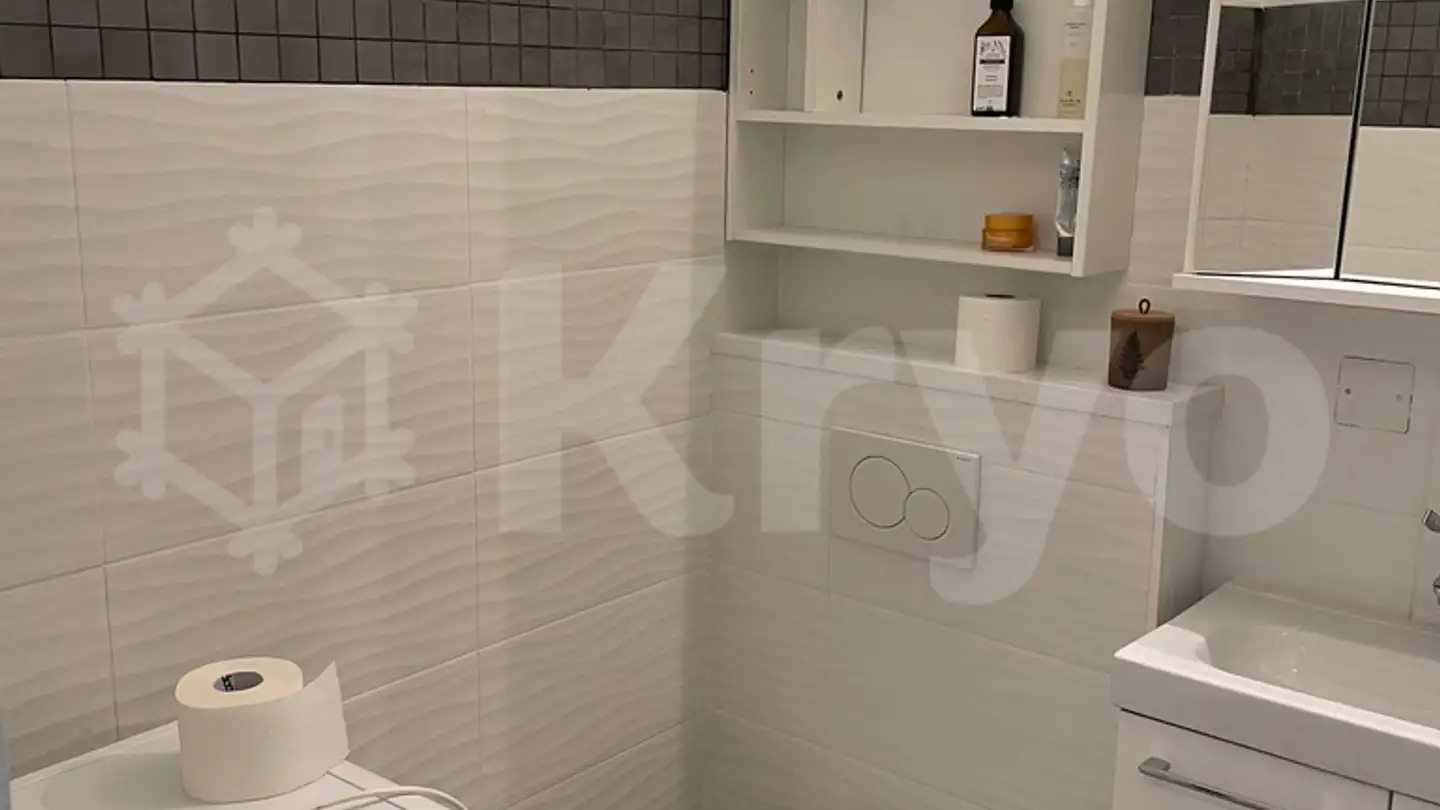 Appartement à louer - Route de Florissant 86C, 1206 Genève - Photo 4