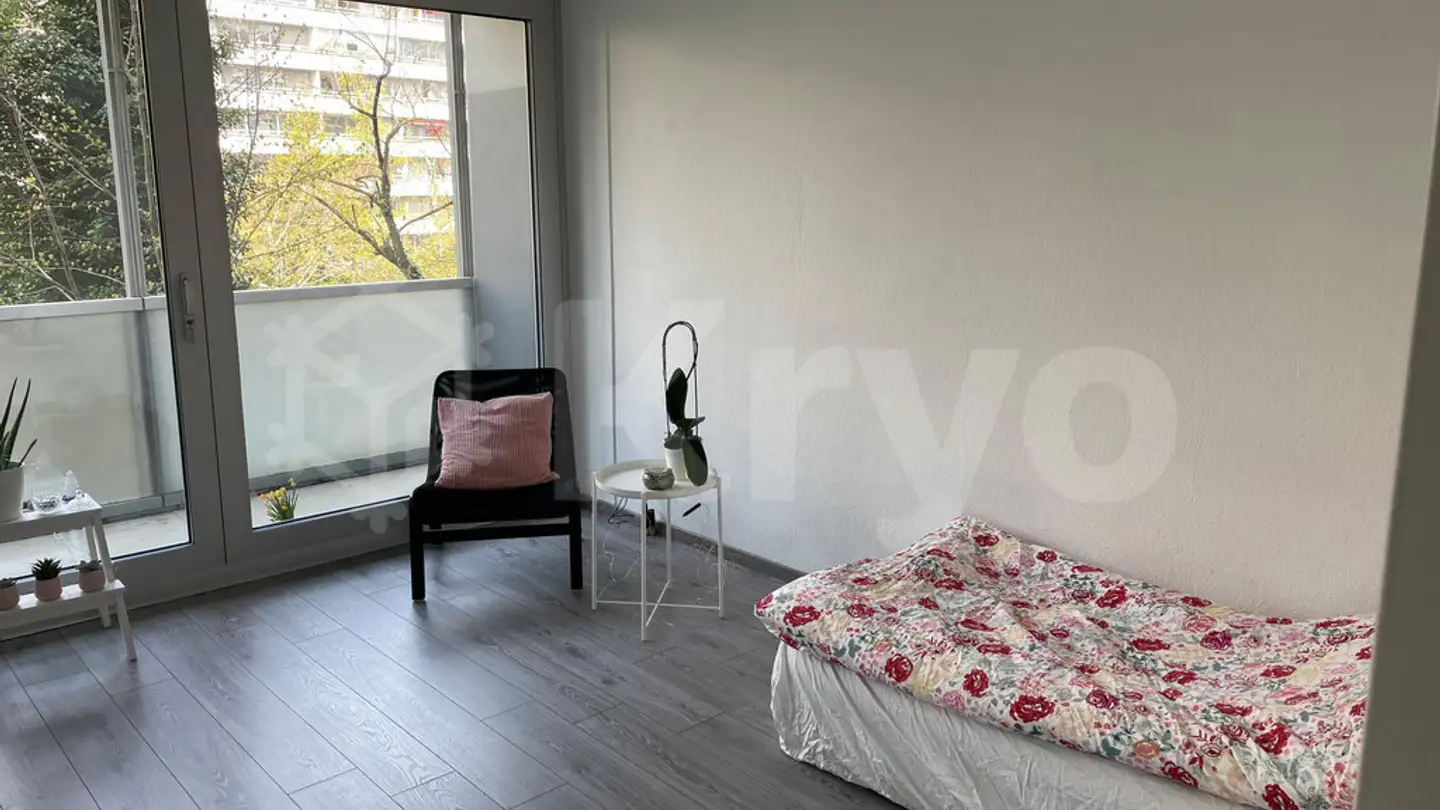 Appartement à louer - Route de Florissant 86C, 1206 Genève - Photo 3