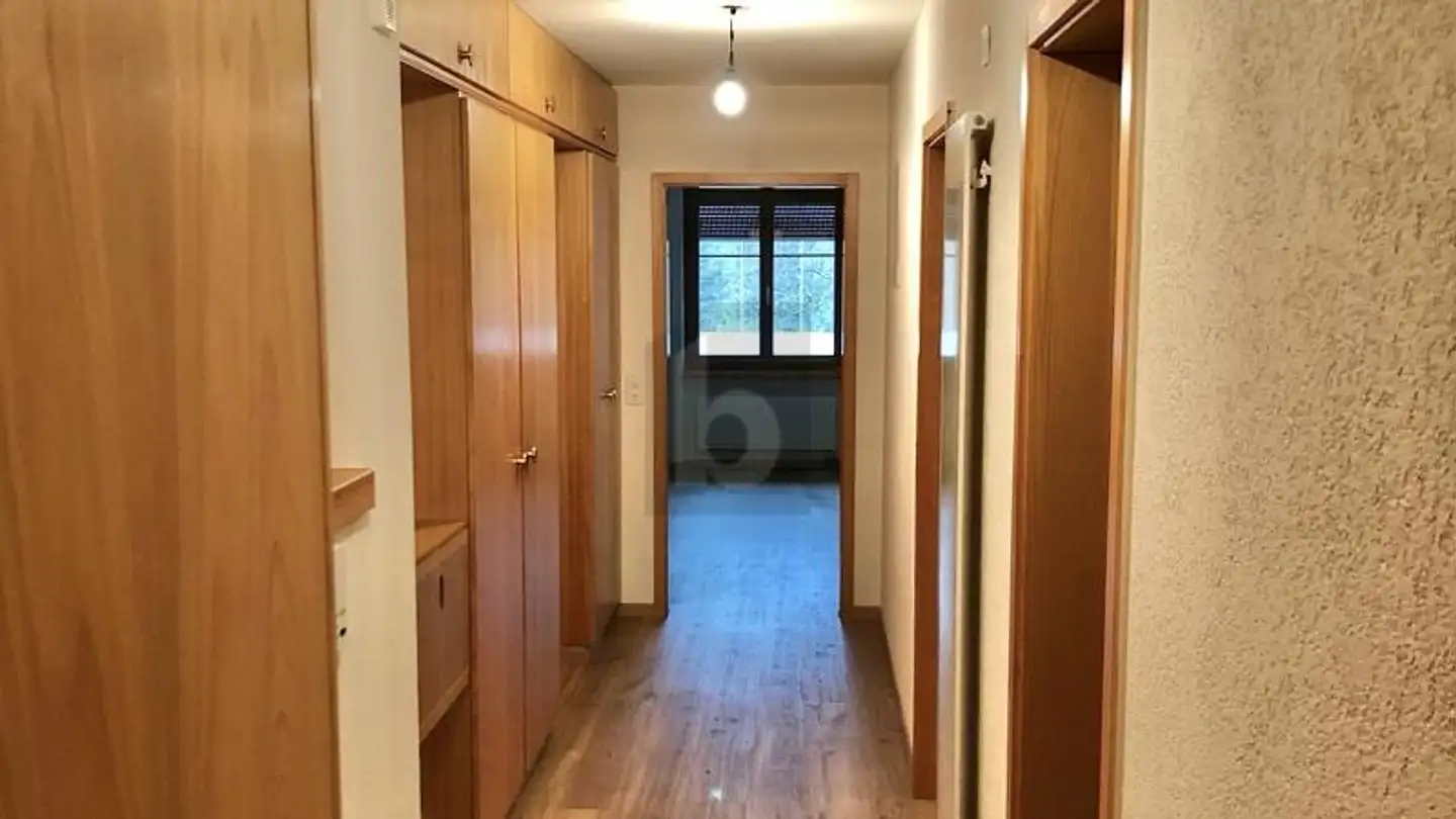 Appartement à louer - 8344 Bäretswil - Photo 3