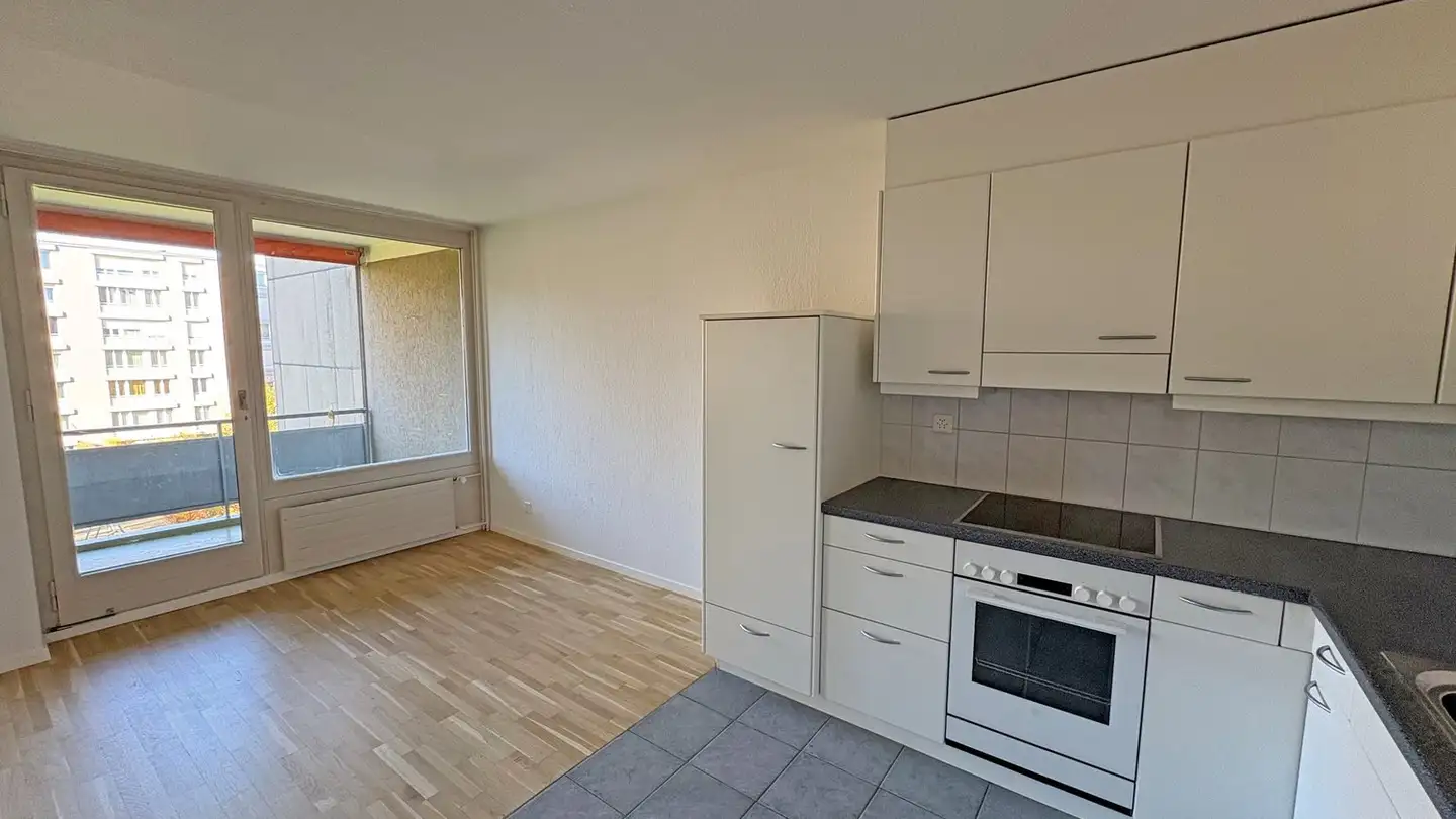 Appartamento in vendita - Kappelenring 24a, 3032 Hinterkappelen - Foto 3