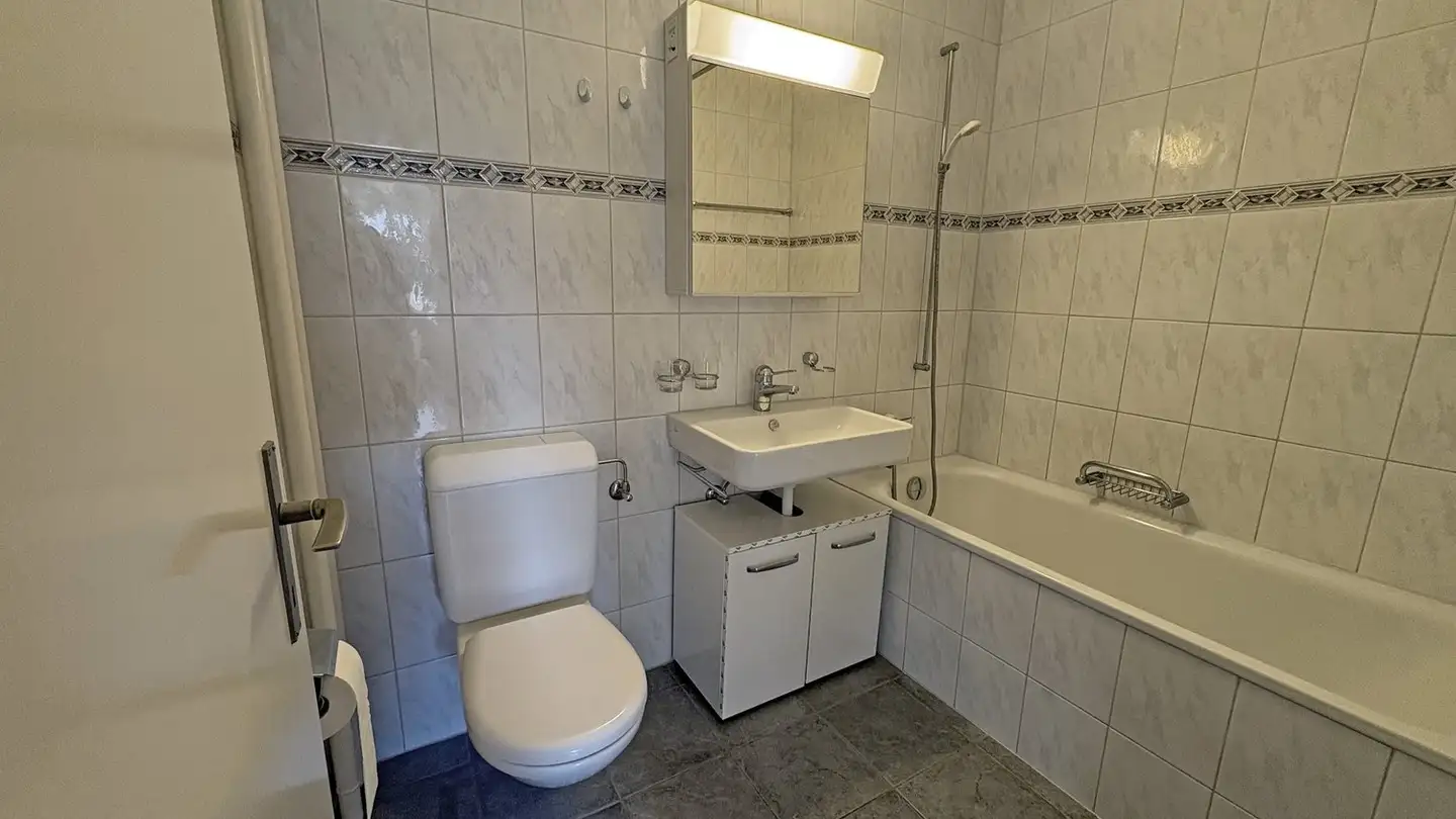 Appartamento in vendita - Kappelenring 24a, 3032 Hinterkappelen - Foto 4