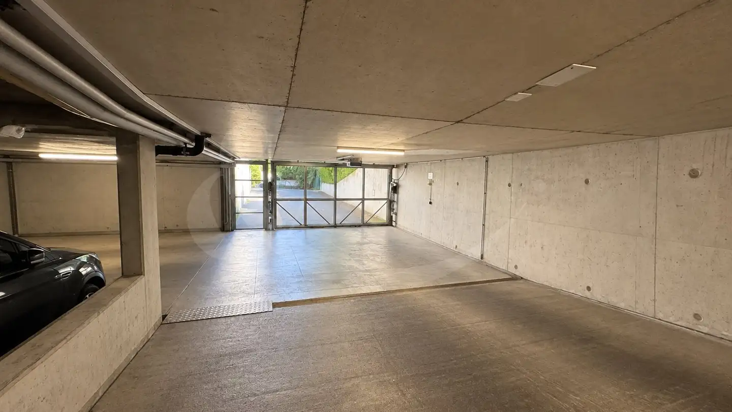 Einzelgarage kaufen - 1218 Le Grand-Saconnex - Foto 3