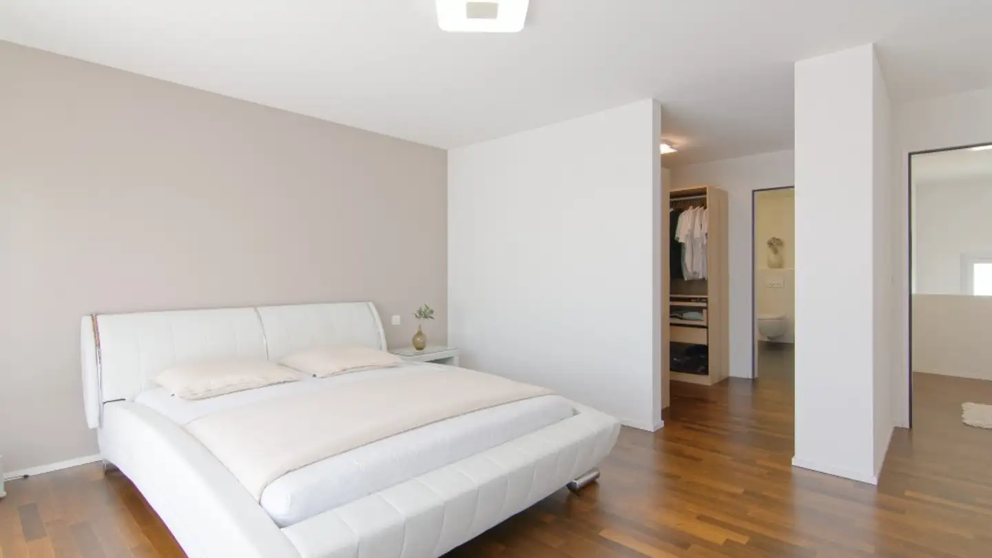 Einfamilienhaus kaufen - 8586 Riedt b. Erlen - Foto 4