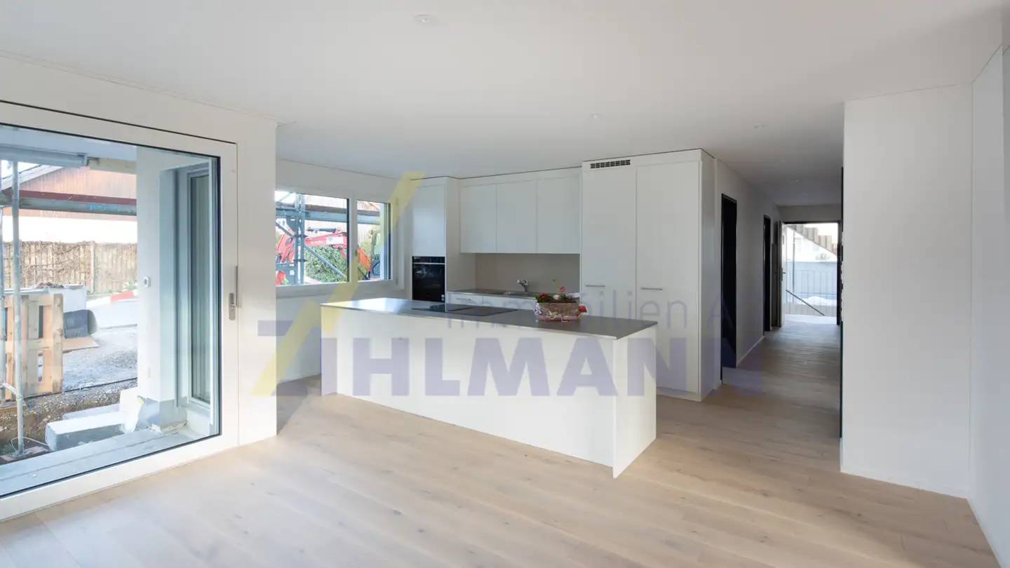 Apartment for sale - Achenbergstrasse, 5322 Koblenz