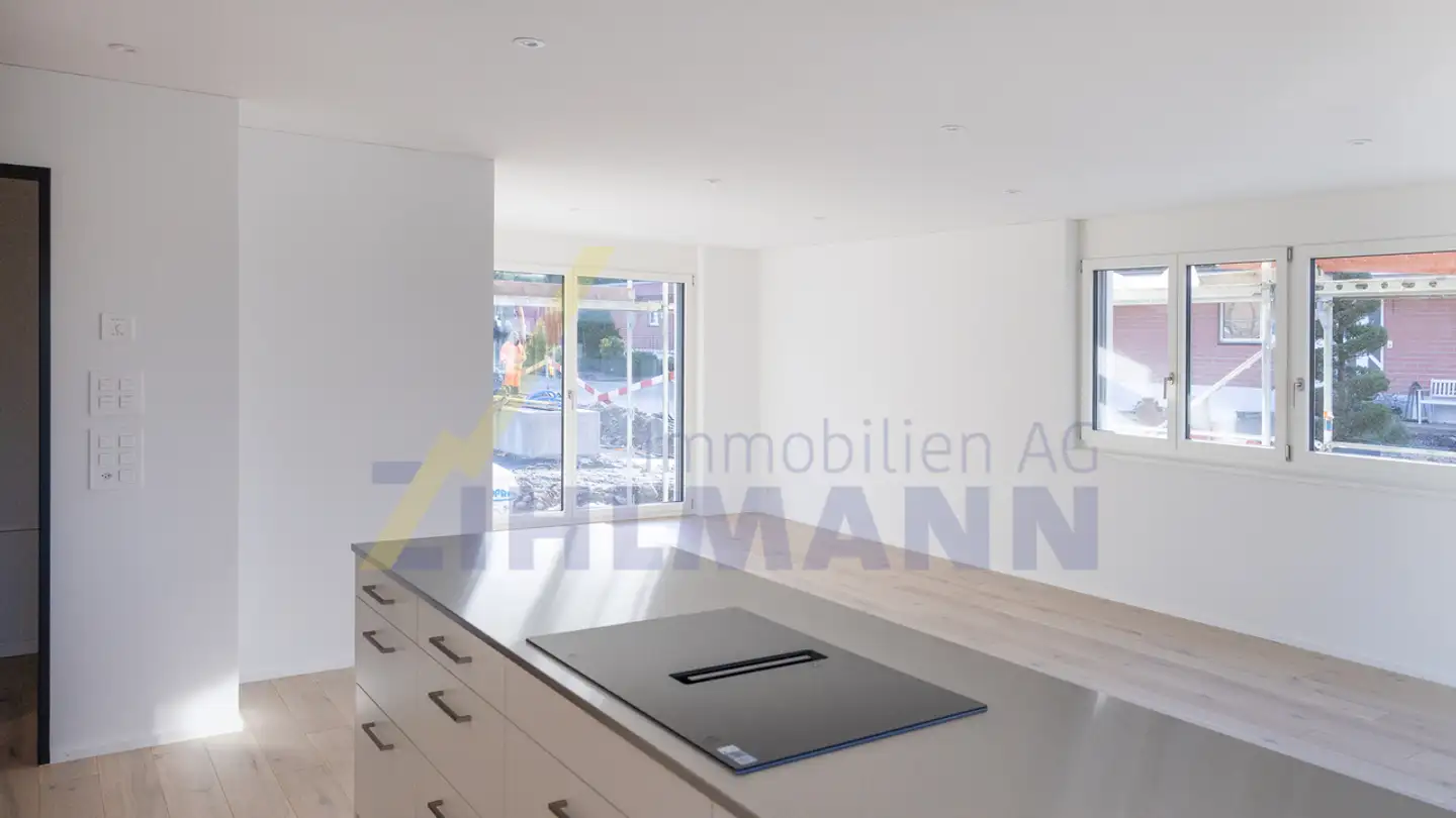 Apartment for sale - Achenbergstrasse, 5322 Koblenz - Photo 3