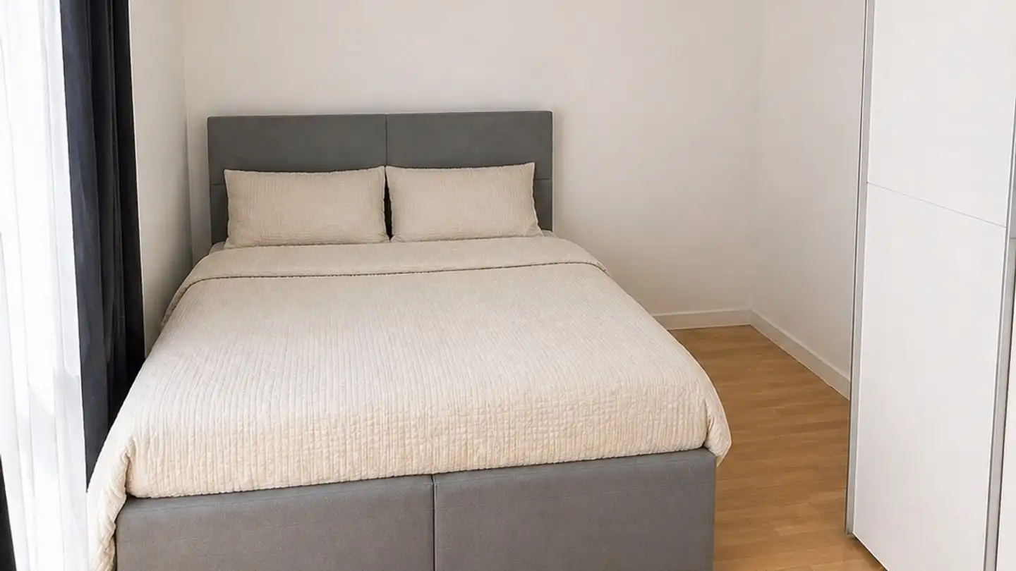 Apartment for rent - 8636 Wald ZH - Photo 2