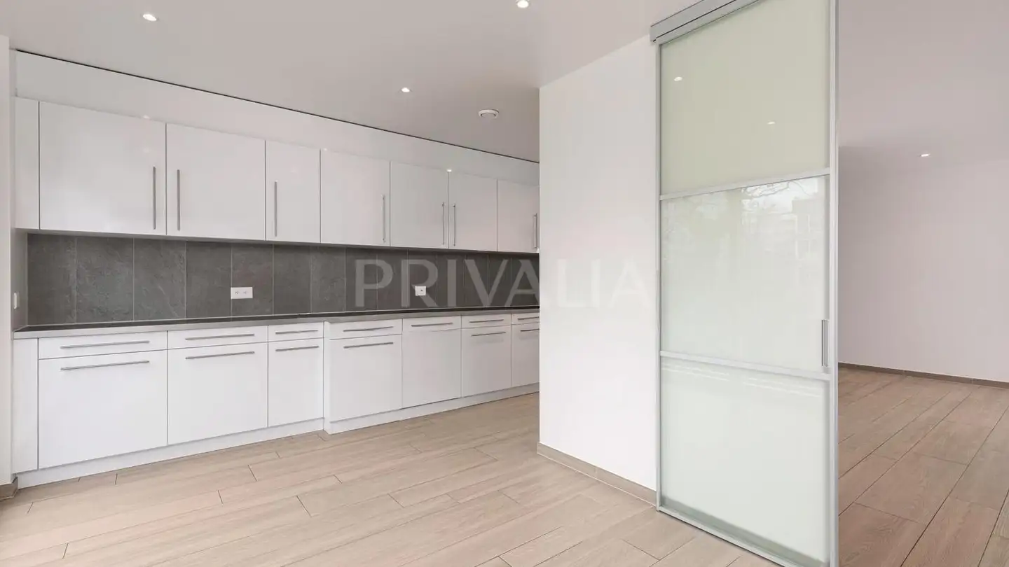 Wohnung mieten - 1231 Conches - Foto 3