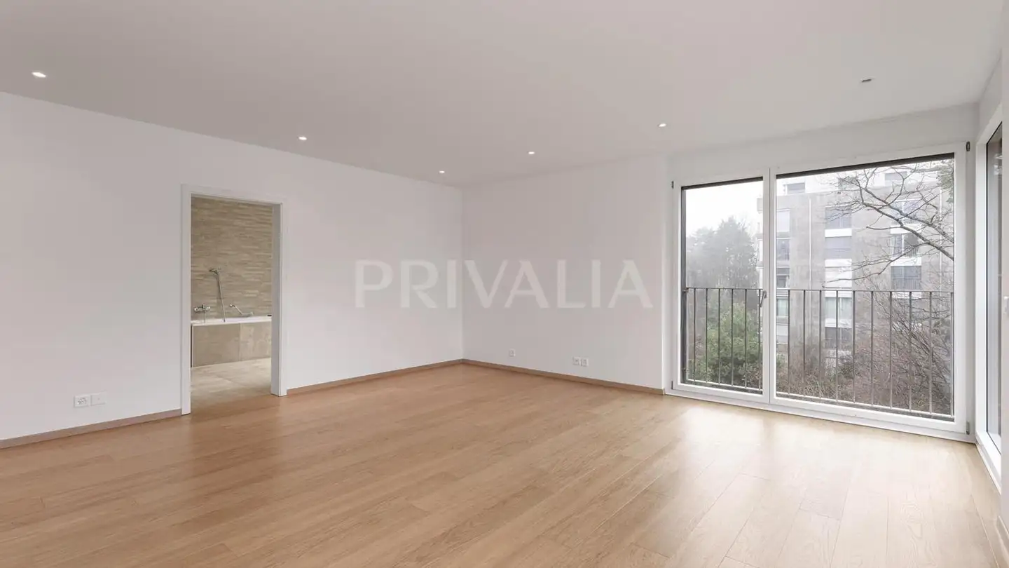 Wohnung mieten - 1231 Conches - Foto 4