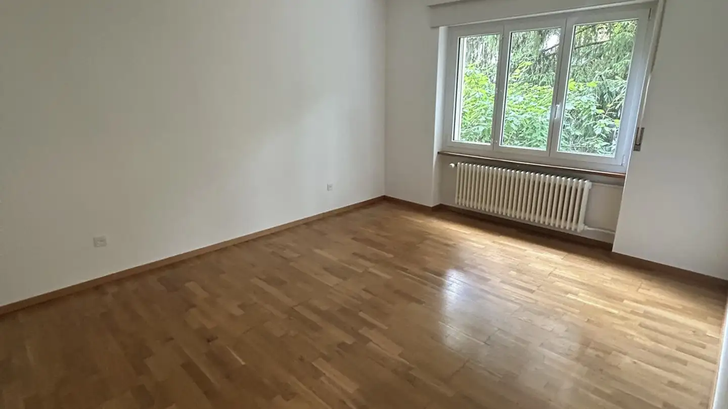 Apartment for rent - Wylerfeldstrasse 10, 3014 Bern - Photo 2