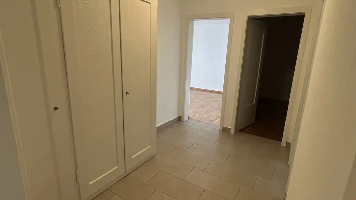 Apartment for rent - Wylerfeldstrasse 10, 3014 Bern - Photo 3