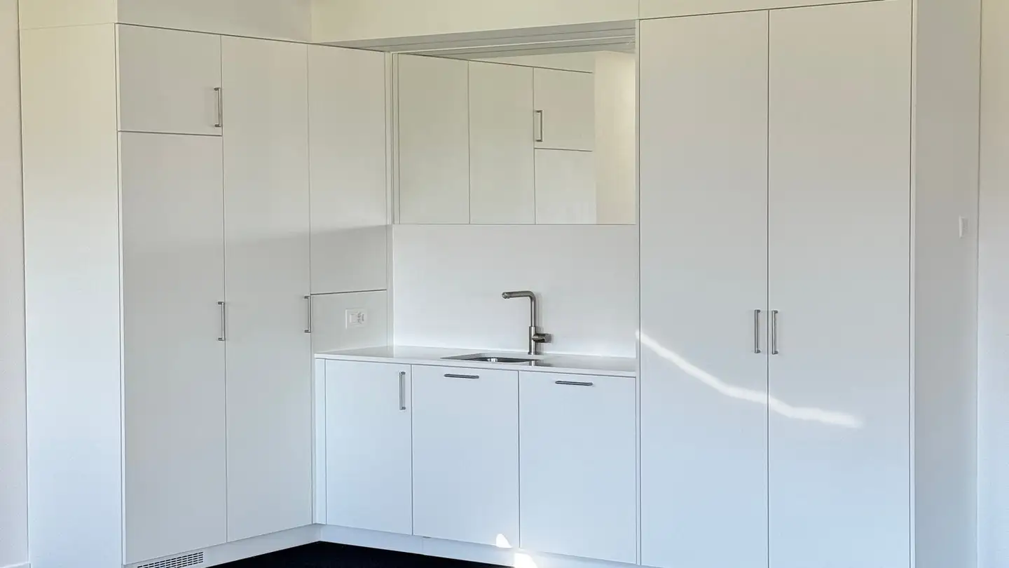 Department store for rent - Summelenweg, 8808 Pfäffikon SZ - Photo 4