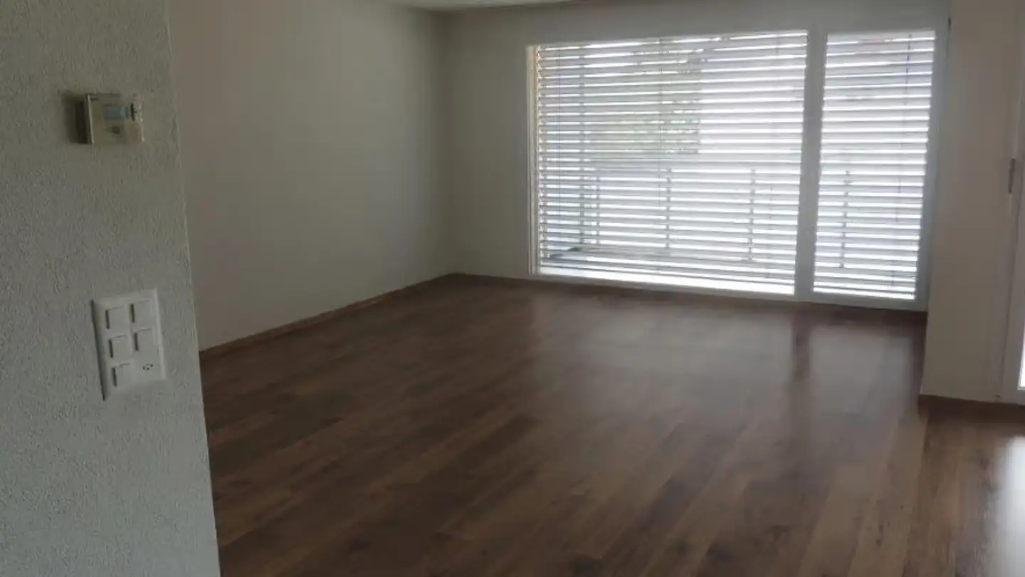 Apartment for rent - Schulstrasse 2, 5505 Brunegg - Photo 3