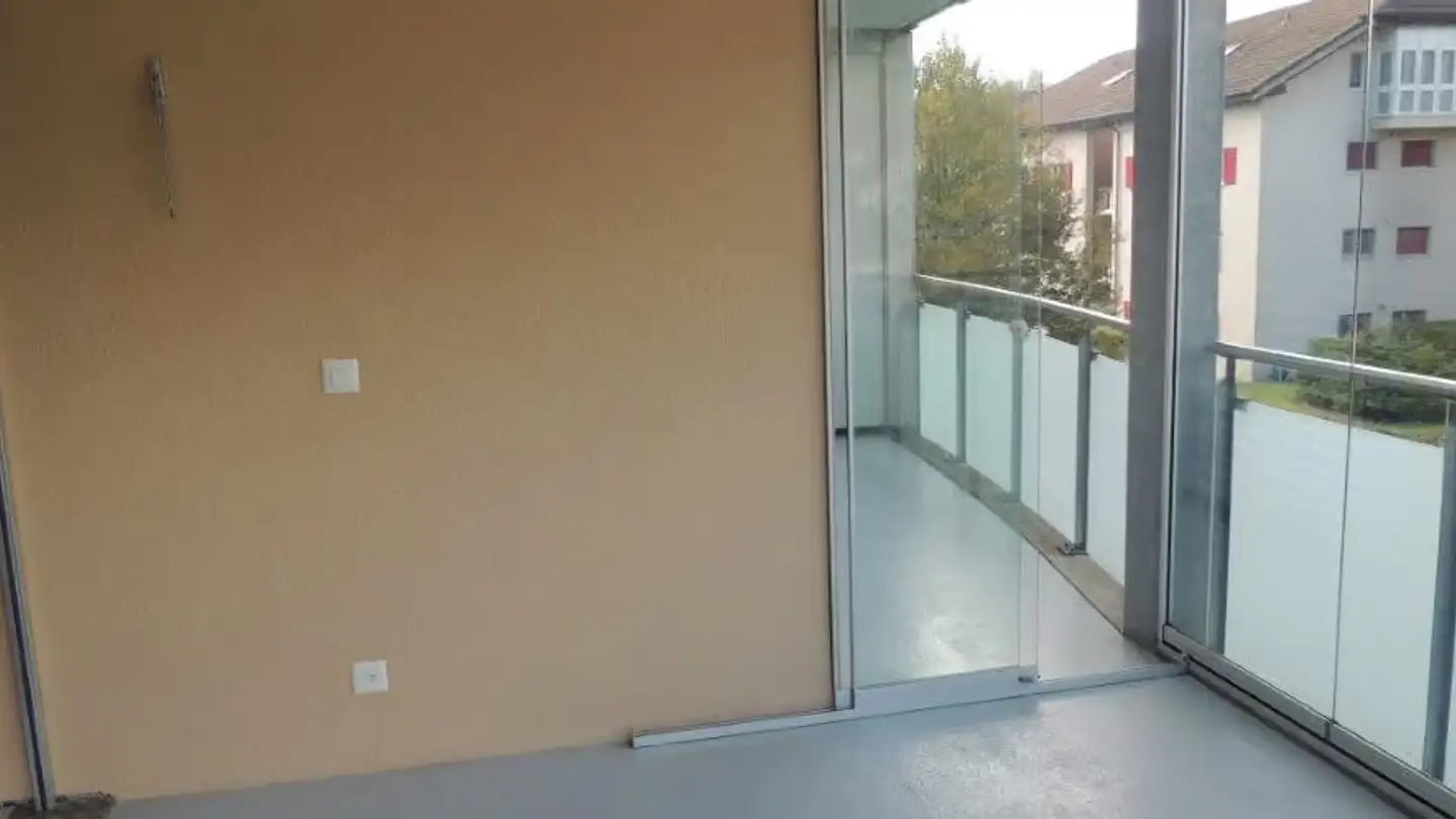 Apartment for rent - Schulstrasse 2, 5505 Brunegg - Photo 4