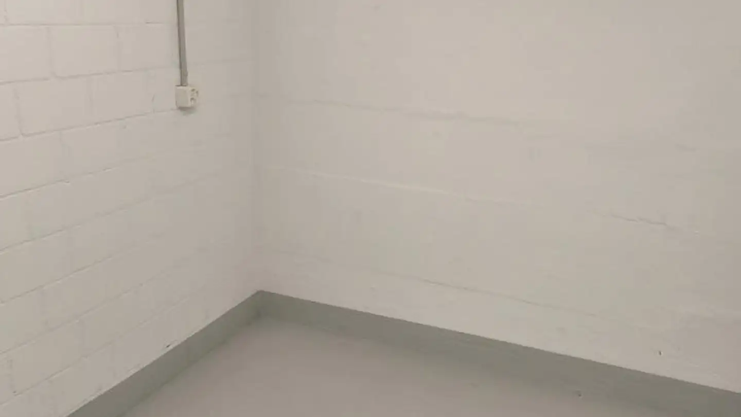 Lagerraum mieten - Dammstrasse 16, 8152 Glattbrugg - Foto 2