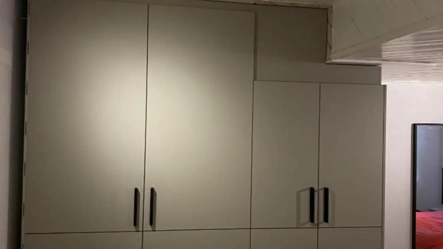 Furnished apartment for rent - Avenue Verdeil 38, 1005 Lausanne - Photo 4