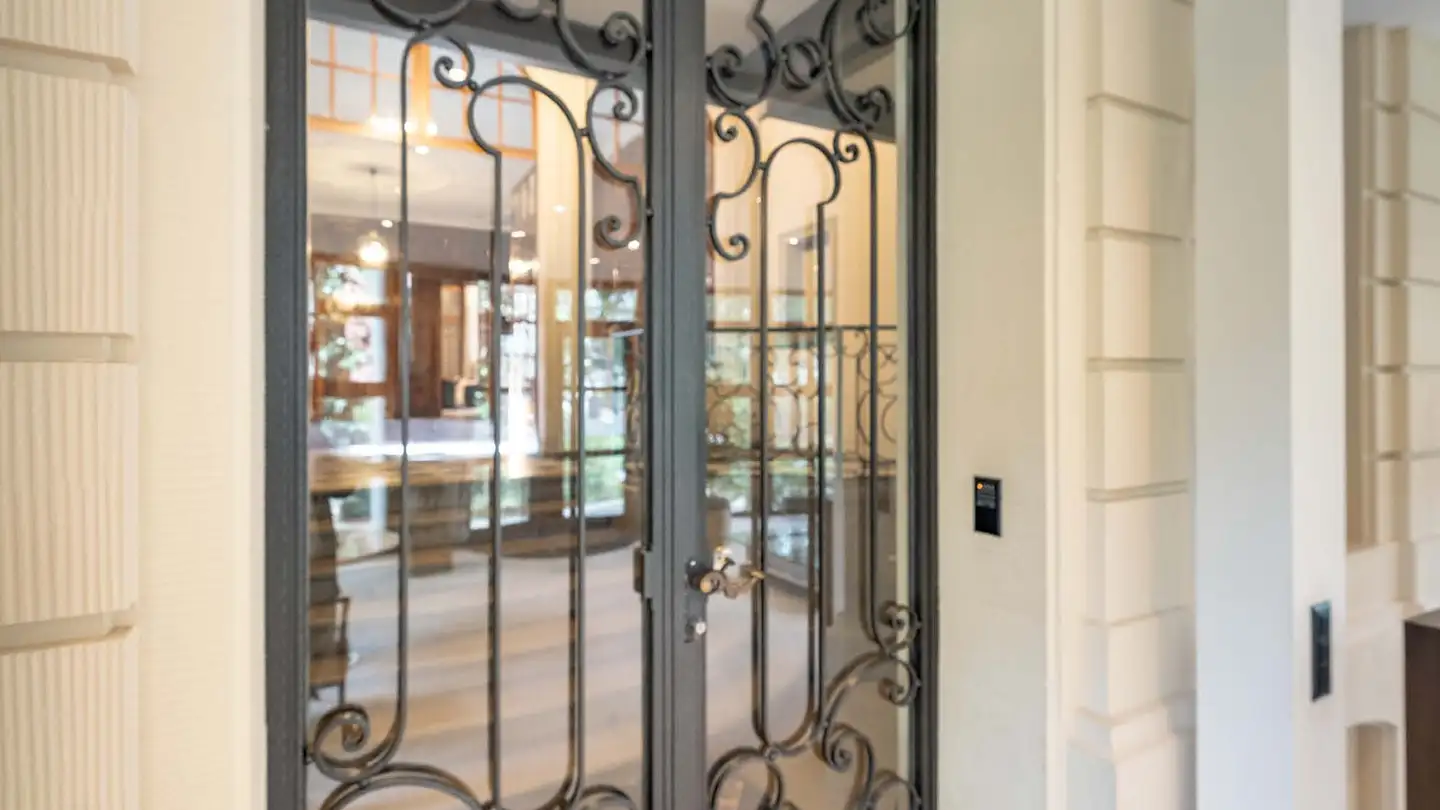 Villa for sale - 4052 Basel - Photo 3