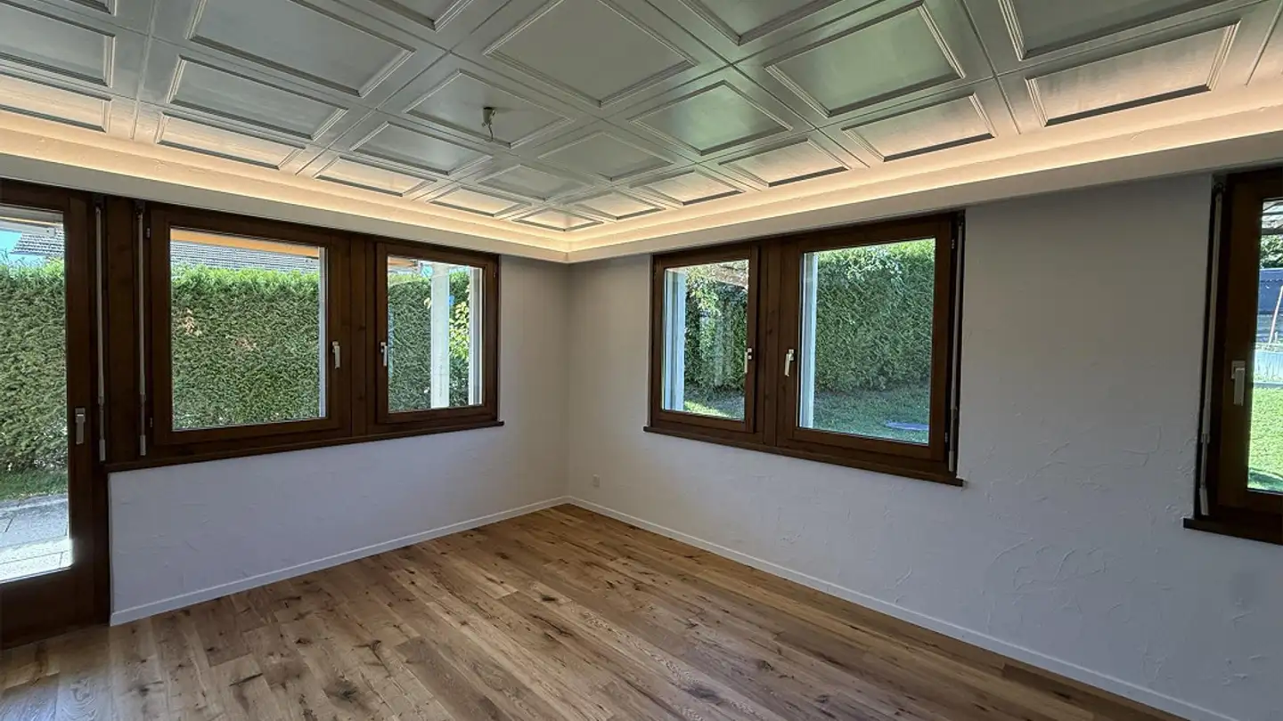 Appartamento a gradini in vendita - Kirchstrasse 6, 9402 Mörschwil - Foto 3