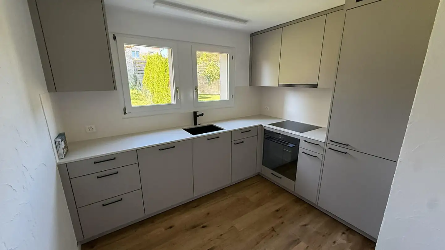 Appartamento a gradini in vendita - Kirchstrasse 6, 9402 Mörschwil - Foto 4