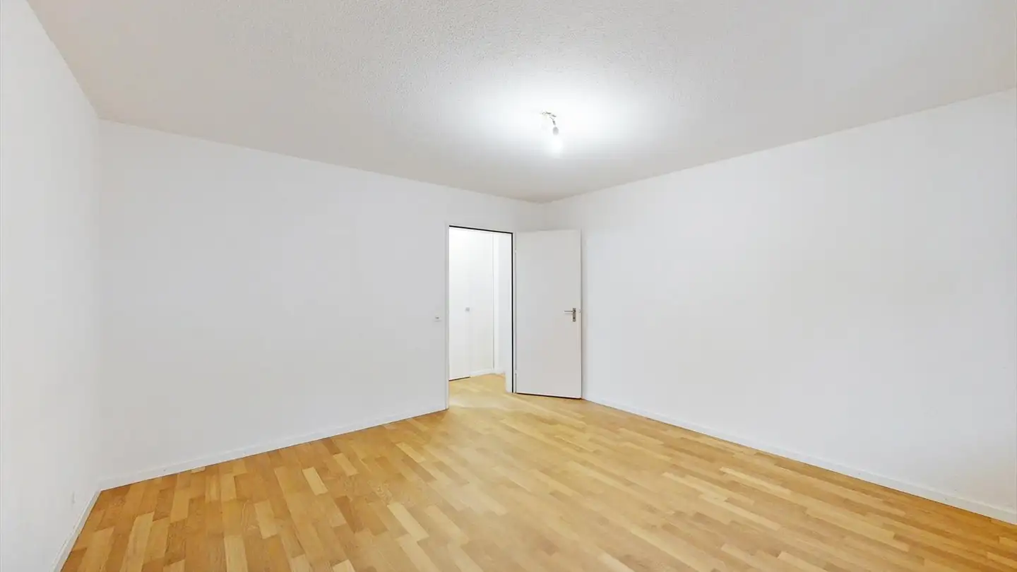 Appartement à louer - Marktgasse 24, 5620 Bremgarten AG - Photo 3