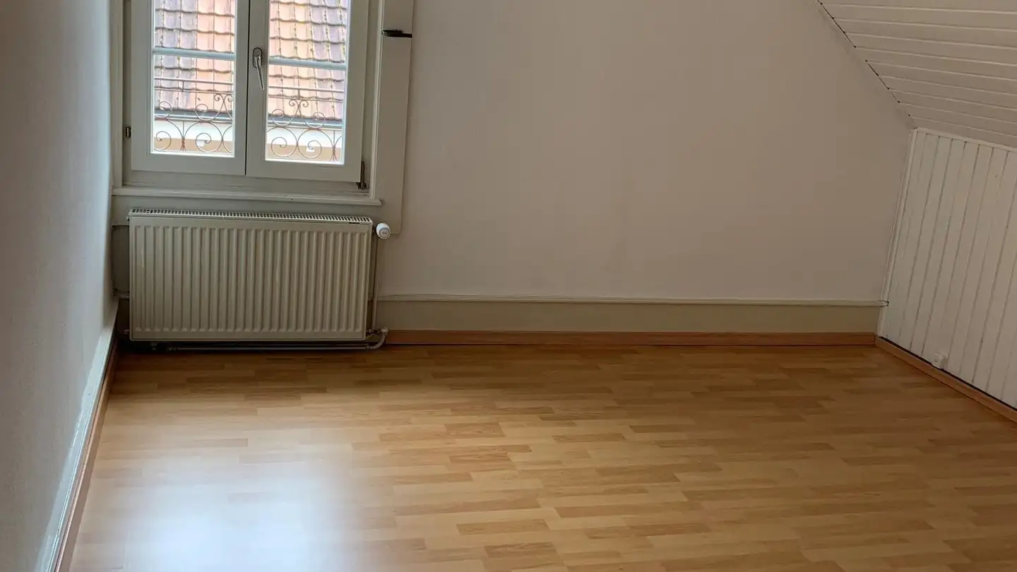 Apartment for rent - Place De La Liberté 25, 2805 Soyhières - Photo 4