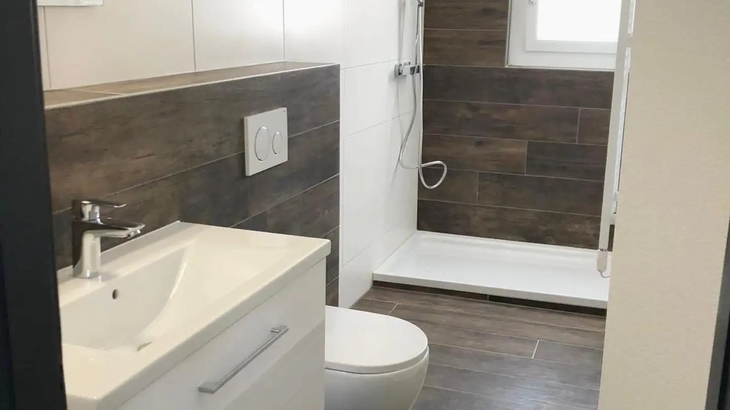 Appartamento in vendita - Chemin De Torry 4, 1763 Granges-Paccot - Foto 3