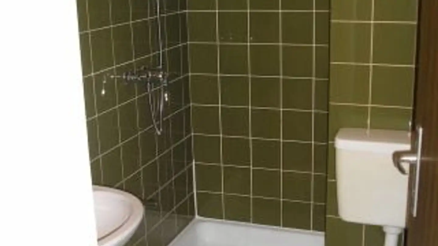 Wohnung mieten - Rodtmattstrasse 67, 3014 Bern - Foto 3