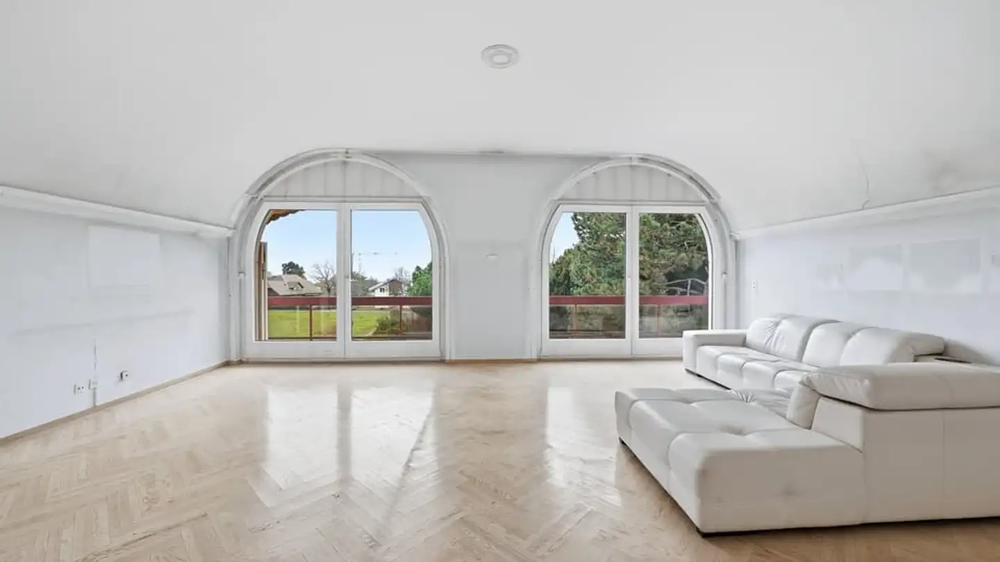 Appartamento in vendita - 1025 St-Sulpice VD - Foto 3