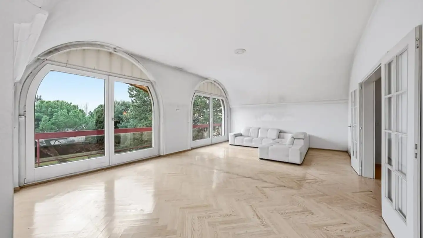 Appartamento in vendita - 1025 St-Sulpice VD - Foto 4