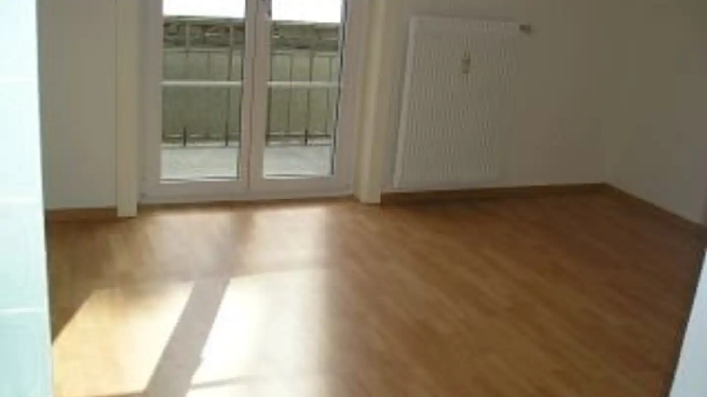 Wohnung mieten - Rodtmattstrasse 67, 3014 Bern - Foto 4