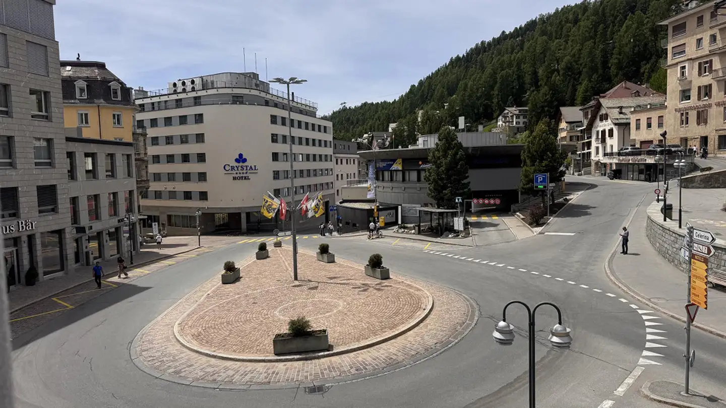Apartment for sale - 7500 St. Moritz - Photo 2