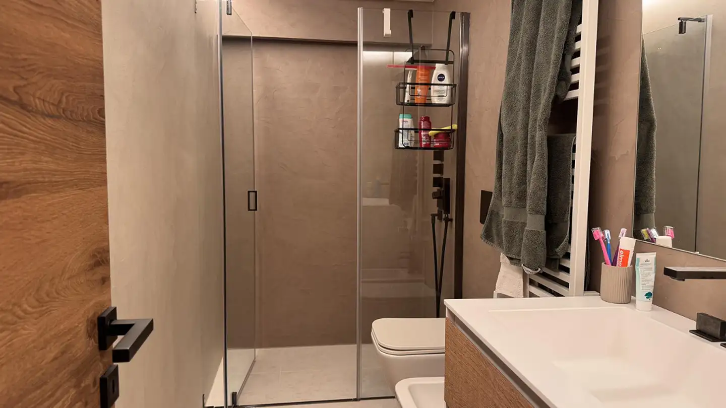 Apartment for sale - 7500 St. Moritz - Photo 3