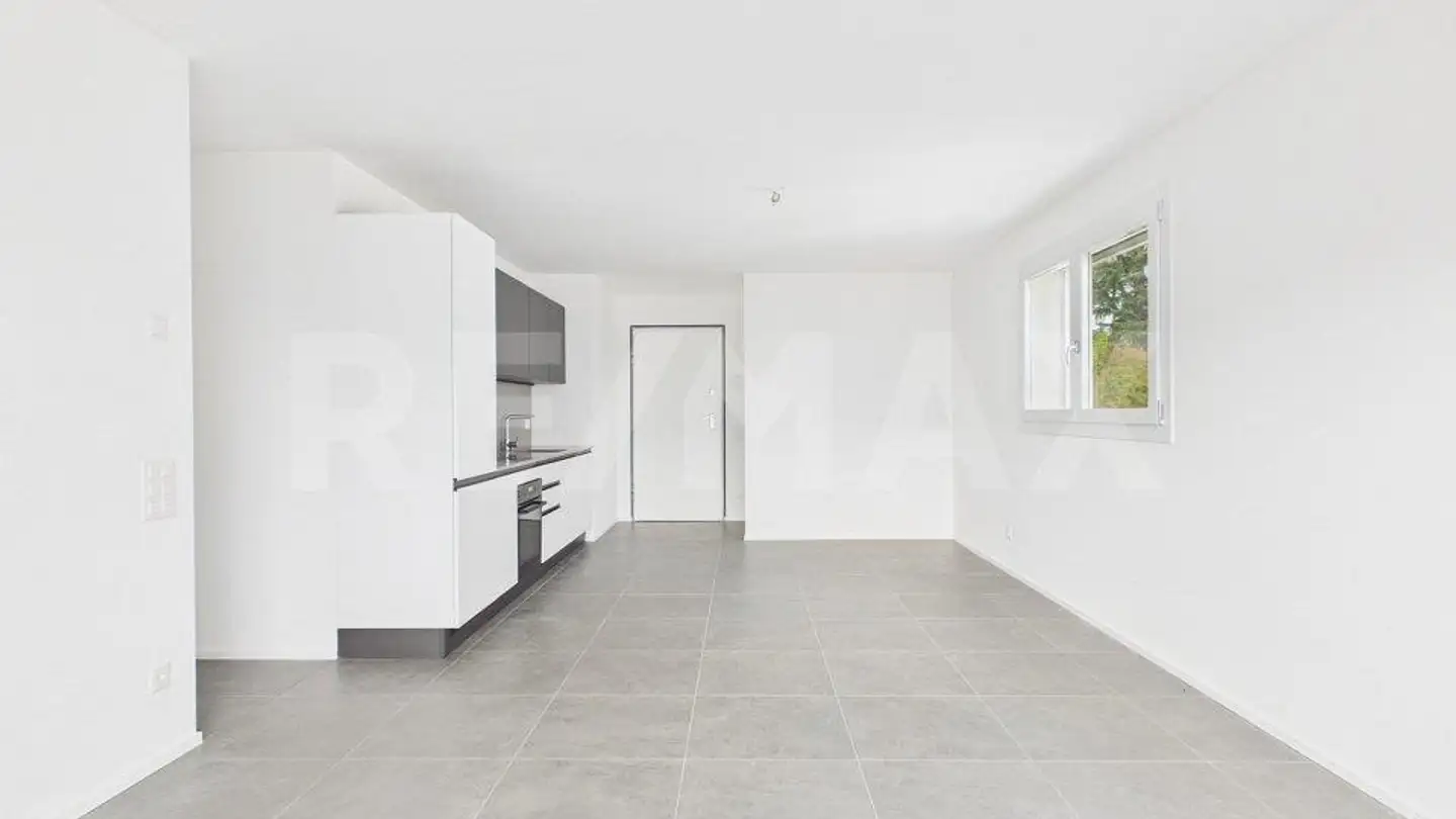 Appartement à vendre - 6833 Vacallo - Photo 4