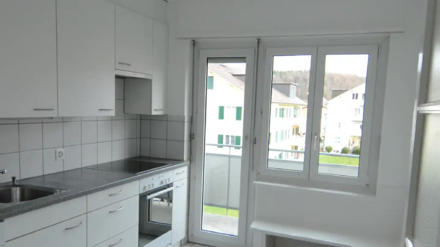Wohnung mieten - Feldstrasse 19, 4600 Olten - Foto 2