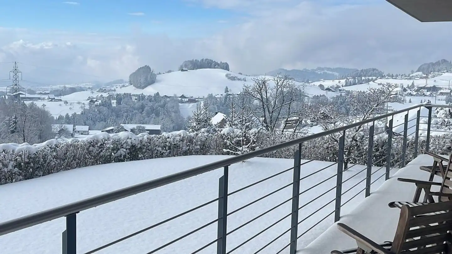 Einfamilienhaus kaufen - Obermatten 12, 8735 Rüeterswil - Foto 4